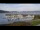 Webcam in Høybakken, 23.2 mi away
