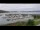 Webcam in Høybakken, 42.1 km