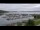 Webcam in Høybakken, 42.1 km