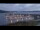Webcam in Høybakken, 60.1 km
