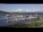 Webcam in Høybakken, 163.1 km entfernt