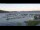 Webcam in Høybakken, 188 km