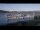 Webcam in Høybakken, 402.6 km