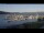 Webcam in Høybakken, 402.6 km