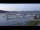 Webcam in Høybakken, 188 km