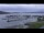 Webcam in Høybakken, 188 km