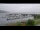 Webcam in Høybakken, 42.1 km entfernt