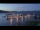 Webcam in Høybakken, 62.9 mi away