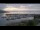 Webcam in Høybakken, 23.2 mi away