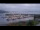 Webcam in Høybakken, 51.3 mi away