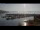 Webcam in Høybakken, 26.5 mi away