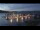 Webcam in Høybakken, 98.2 mi away
