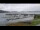 Webcam in Høybakken, 44.6 mi away