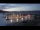Webcam in Høybakken, 23.2 mi away