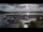 Webcam in Høybakken, 132.8 km