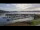 Webcam in Høybakken, 132.8 km