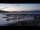 Webcam in Høybakken, 60.1 km