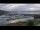 Webcam in Høybakken, 165.8 mi away