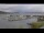 Webcam in Høybakken, 44.6 mi away