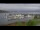 Webcam in Høybakken, 44.6 mi away