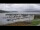 Webcam in Høybakken, 115.4 km entfernt