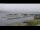 Webcam in Høybakken, 115.4 km