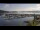 Webcam in Høybakken, 85.5 km