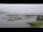 Webcam in Høybakken, 44.6 mi away