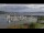 Webcam in Høybakken, 204.7 km