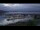 Webcam in Høybakken, 51.3 mi away
