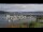 Webcam in Høybakken, 97.1 km