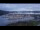 Webcam in Høybakken, 115.4 km