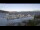 Webcam in Høybakken, 204.7 km