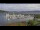 Webcam in Høybakken, 204.7 km