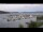 Webcam in Høybakken, 235 km