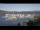 Webcam in Høybakken, 137.8 km