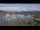 Webcam in Høybakken, 85.3 km
