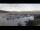 Webcam in Høybakken, 50.4 km