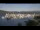 Webcam in Høybakken, 127.3 km
