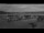 Webcam in Høybakken, 132.8 km