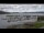 Webcam in Høybakken, 44.6 mi away
