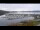 Webcam in Høybakken, 85.4 km