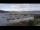 Webcam in Høybakken, 163.1 km