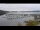 Webcam in Høybakken, 85.4 km