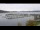 Webcam in Høybakken, 115.4 km