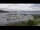 Webcam in Høybakken, 44.6 mi away