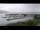 Webcam in Høybakken, 23.2 mi away