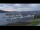 Webcam in Høybakken, 60.1 km