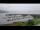 Webcam in Høybakken, 132.8 km