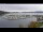 Webcam in Høybakken, 32.9 mi away